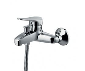 Bát sen cây Inox sus 304 MN2020V