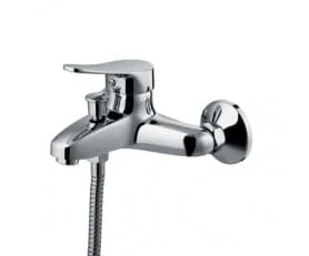 Bát sen cây Inox sus 304 MN2020V