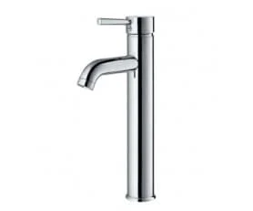 Vòi chậu rửa mặt ITALISA Ta-1380CP