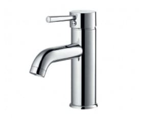 Vòi chậu rửa mặt ITALISA Ta-1380CP