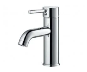 Vòi chậu rửa mặt ITALISA Ta-1380CP