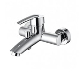 Bát sen cây Inox sus 304 MN2020V