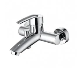 Bát sen cây Inox sus 304 MN2020V