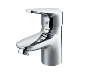 Vòi chậu rửa mặt ITALISA Ta-1380CP