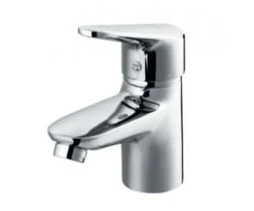 Vòi chậu rửa mặt ITALISA Ta-1380CP