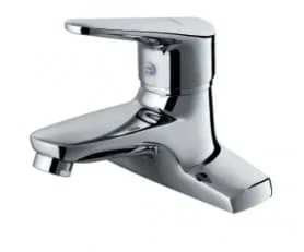 Vòi chậu rửa mặt ITALISA Ta-1380CP