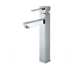 Vòi chậu rửa mặt ITALISA Ta-1380CP