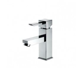 Vòi chậu rửa mặt ITALISA Ta-1380CP