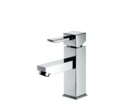 Vòi chậu rửa mặt ITALISA Ta-1380CP