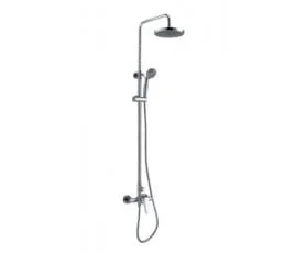 Bát sen cây Inox sus 304 MN2020V