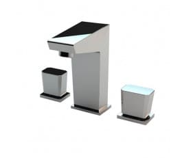 Vòi chậu rửa mặt ITALISA Ta-1380CP