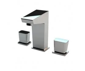 Vòi chậu rửa mặt ITALISA Ta-1380CP