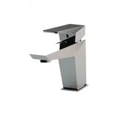 Vòi chậu rửa mặt ITALISA Ta-1380CP