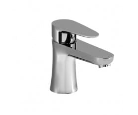 Vòi chậu rửa mặt ITALISA Ta-1380CP