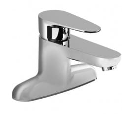 Vòi chậu rửa mặt ITALISA Ta-1380CP