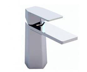 Vòi chậu rửa mặt ITALISA Ta-1380CP