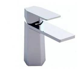 Vòi chậu rửa mặt ITALISA Ta-1380CP