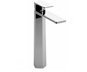 Vòi chậu rửa mặt ITALISA Ta-1380CP