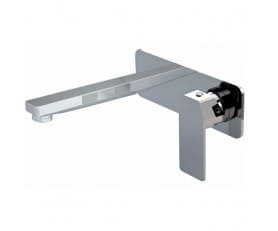 Vòi chậu rửa mặt ITALISA Ta-1380CP