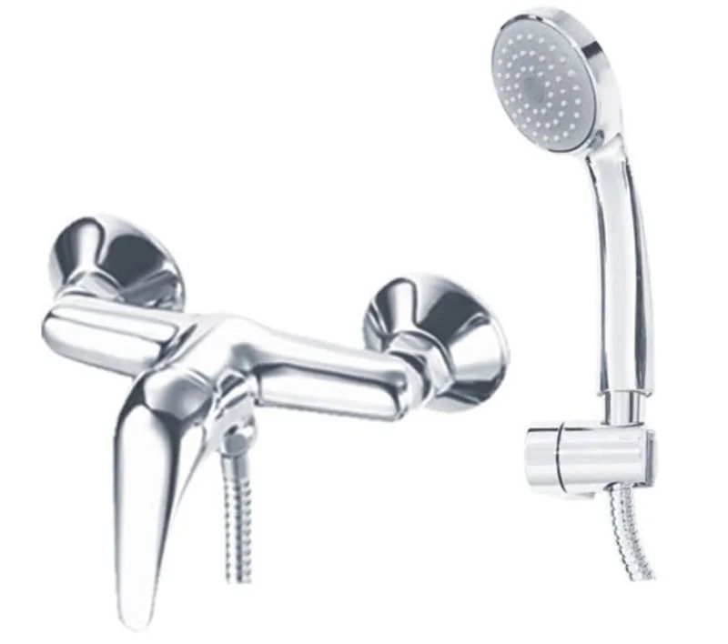 Sen tắm nóng lạnh TOTO DGM302CFN