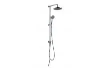Bát sen cây Inox sus 304 MN2020V