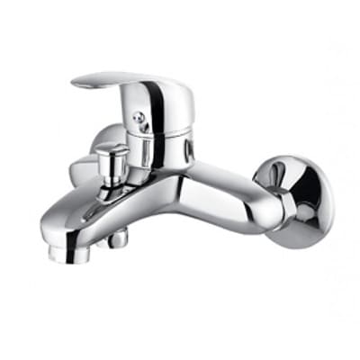 Bát sen cây Inox sus 304 MN2020V