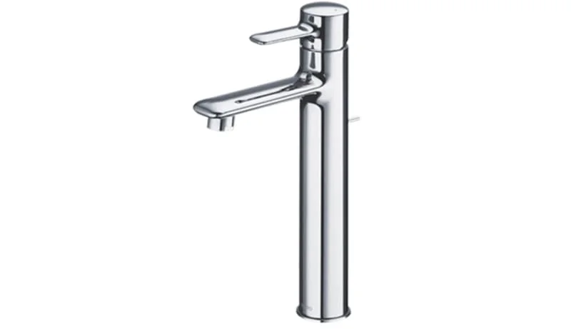 Vòi Chậu Rửa Mặt TOTO DL342-1