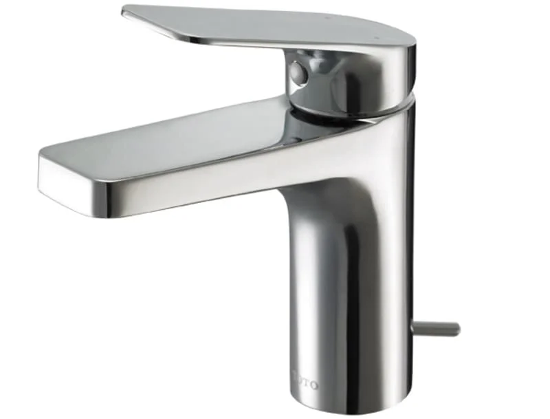 Vòi Chậu Rửa Mặt TOTO TTLR302F-1N