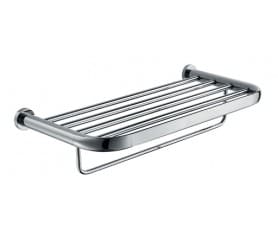 Thoát nước phòng tắm ITALISA Te-2264CP