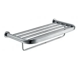 Thoát nước phòng tắm ITALISA Te-2264CP