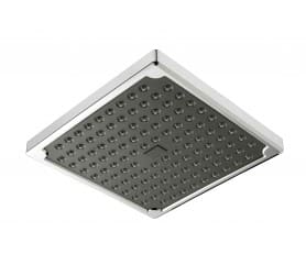 Vòng treo khăn tắm ITALISA Td-1604RE