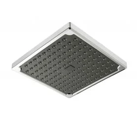 Vòng treo khăn tắm ITALISA Td-1604RE
