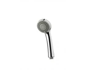 Vòng treo khăn tắm ITALISA Td-1604RE