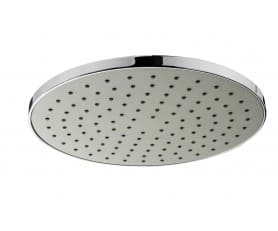 Vòng treo khăn tắm ITALISA Td-1604RE