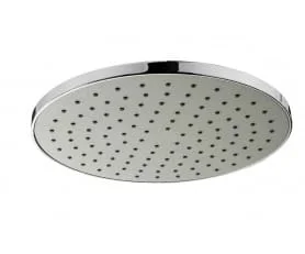 Vòng treo khăn tắm ITALISA Td-1604RE