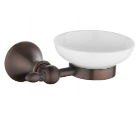 Vòng treo khăn tắm ITALISA Td-1604RE