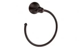 Vòng treo khăn tắm ITALISA Td-1604RE