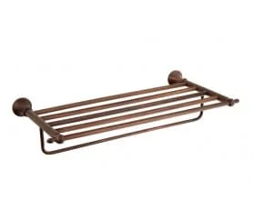 Thoát nước phòng tắm ITALISA Te-2264CP