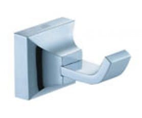 Vòng treo khăn tắm ITALISA Td-1604RE