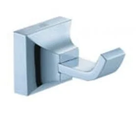 Vòng treo khăn tắm ITALISA Td-1604RE