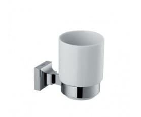 Vòng treo khăn tắm ITALISA Td-1604RE