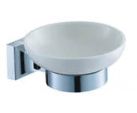 Vòng treo khăn tắm ITALISA Td-1604RE