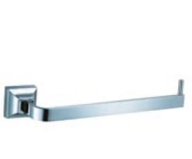 Thoát nước phòng tắm ITALISA Te-2264CP