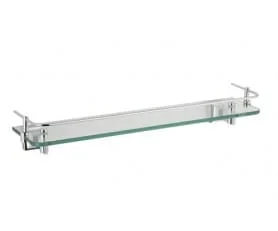 Vòng treo khăn tắm ITALISA Td-1604RE