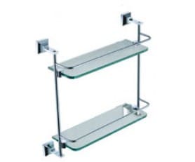 Vòng treo khăn tắm ITALISA Td-1604RE