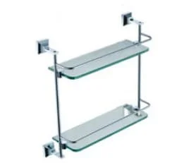 Vòng treo khăn tắm ITALISA Td-1604RE