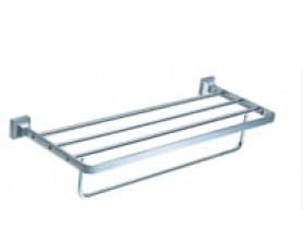 Thoát nước phòng tắm ITALISA Te-2264CP