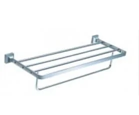 Thoát nước phòng tắm ITALISA Te-2264CP