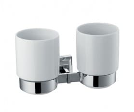 Vòng treo khăn tắm ITALISA Td-1604RE