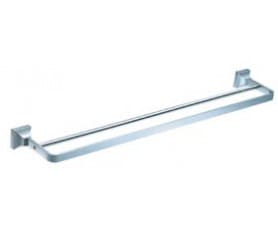 Thoát nước phòng tắm ITALISA Te-2264CP